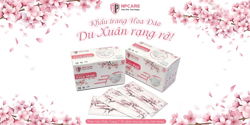 Nữ doanh nhân trẻ chung tay phòng, chống dịch bệnh Covid-19