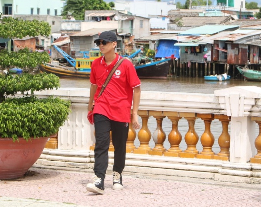 TP Hồ Chí Minh: Học sinh, sinh viên bắt đầu đi học trở lại từ ngày 1/3