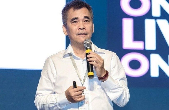 Kiến nghị thành lập Ban chỉ đạo quốc gia về phát triển văn hóa trên mạng