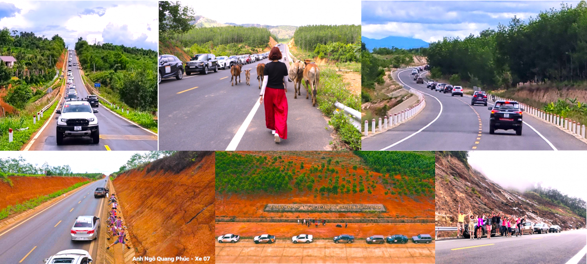 Hàng trăm doanh nhân chung tay mang nụ cười đến hàng nghìn trẻ thơ