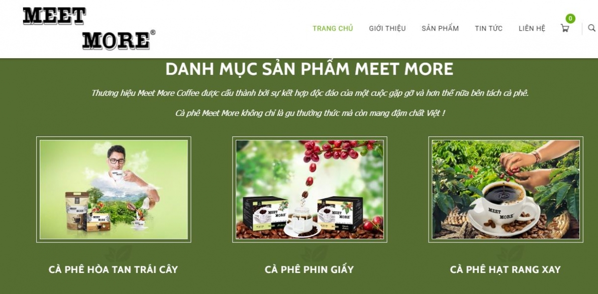 Doanh nhân kiều bào tiếp tục “tiếp lửa” với lực lượng phòng dịch Covid-19