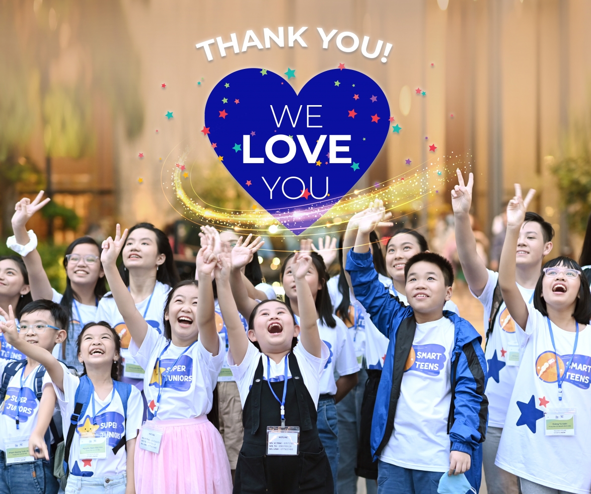 Trao tặng gói học bổng trị giá 50 tỷ cho con các y, bác sĩ, nhân viên y tế đang trực tiếp điều trị bệnh nhân Covid-19