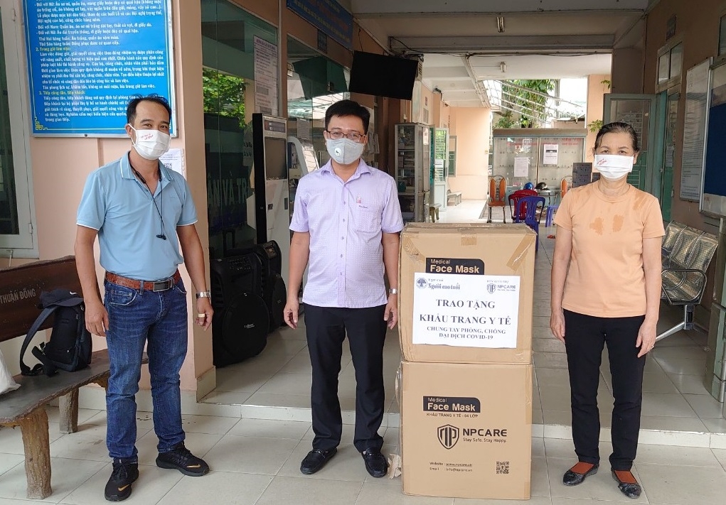 TP.Hồ Chí Minh tạm dừng hoạt động bán vé số, dịch vụ ăn uống mang về từ 0h ngày 9/7