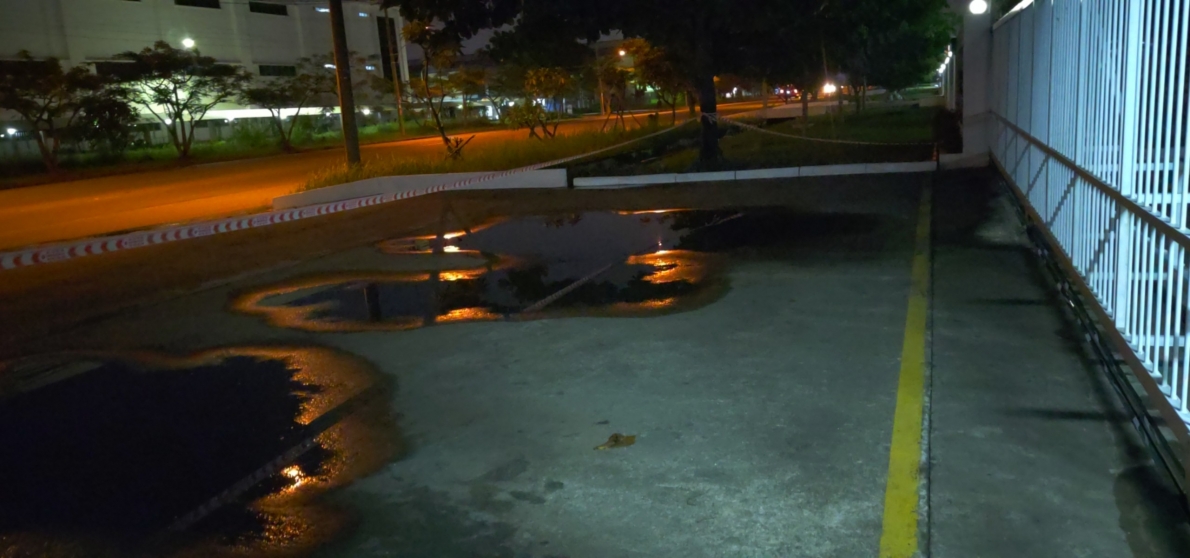 TP Hồ Chí Minh: Đề nghị tạm dừng hoạt động 29 doanh nghiệp ở KCX Tân Thuận từ 0h ngày 13/7