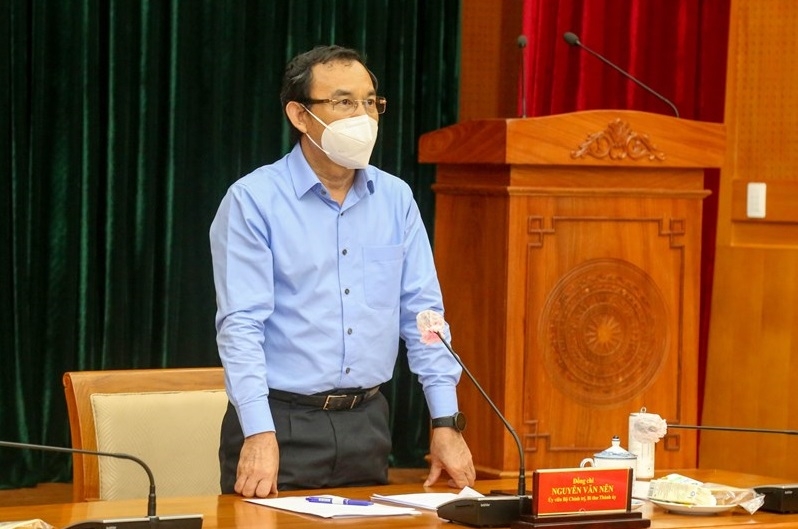 Người dân không nên so sánh chất lượng các loại Vaccine phòng Covid-19 Người dân không nên so sánh chất lượng các loại Vaccine phòng Covid-19