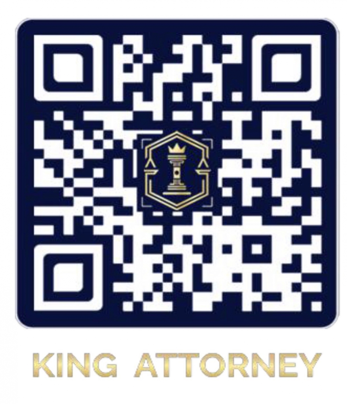 Ứng dụng App King Attorney: Để pháp luật lan toả đến cộng đồng
