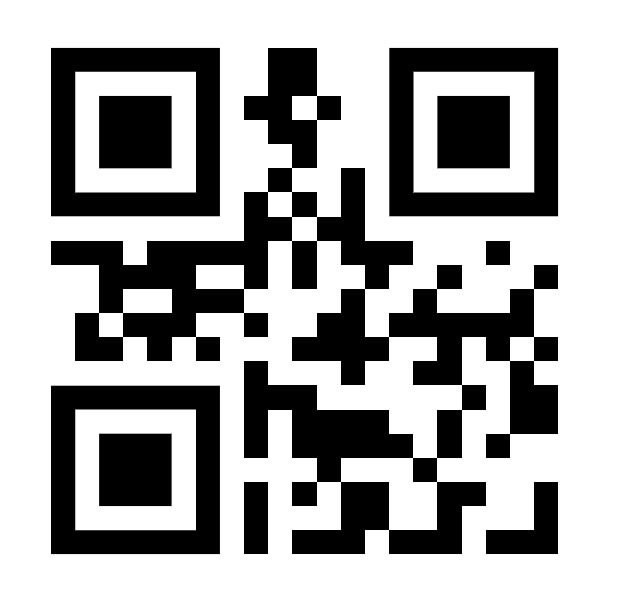 Ứng dụng App King Attorney: Để pháp luật lan toả đến cộng đồng