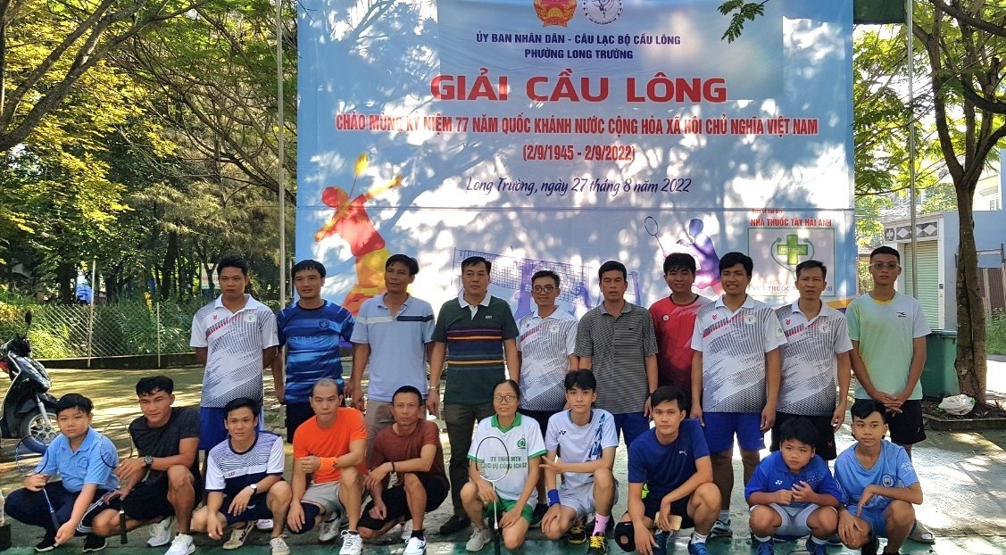 Người cao tuổi giữ lửa bộ môn nghệ thuật “Đờn ca tài tử”