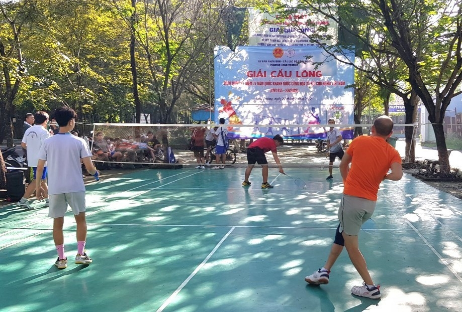 Người cao tuổi giữ lửa bộ môn nghệ thuật “Đờn ca tài tử”