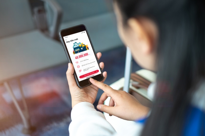 Home Credit lọt Top 100 doanh nghiệp bền vững Việt Nam nhờ chiến lược ESG toàn diện