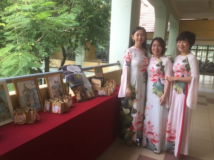 Chuyên đề dạy học Ngữ Văn theo định hướng phát triển năng lực kết hợp chuyển đổi số Chuyên đề dạy học Ngữ Văn theo định hướng phát triển năng lực kết hợp chuyển đổi số