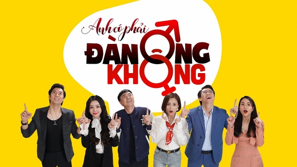 phim anh co phai dan ong khong