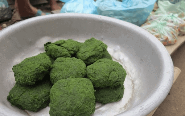 Những đặc sản khi đi du lịch Phú Thọ nhất định phải thử một lần