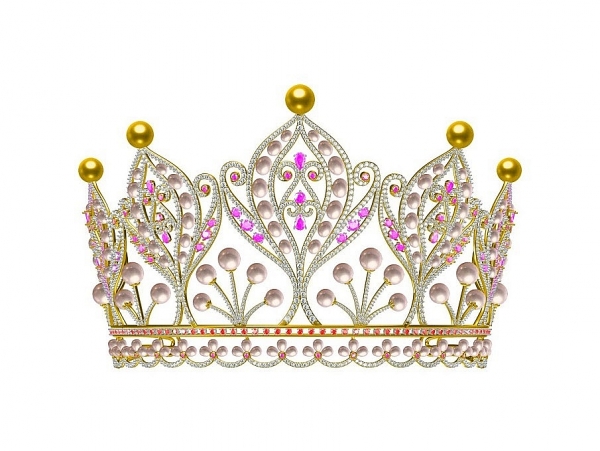 hoa hau hoan vu viet nam 2022