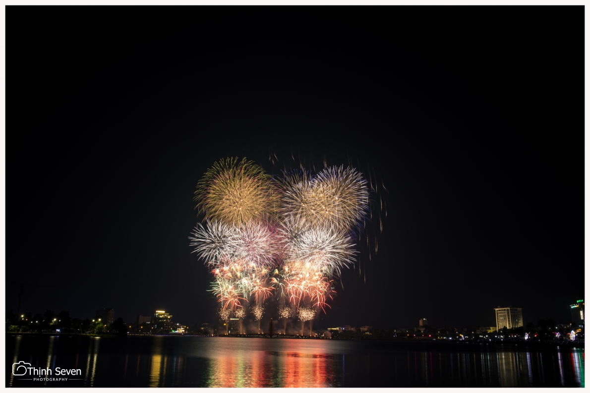 Hơn 1 triệu du khách về Đền Hùng dịp Giỗ Tổ