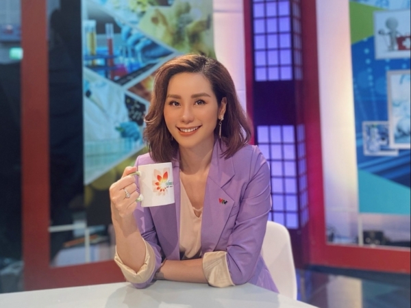 Góc nhìn nhà báo về vấn đề khai thác thông tin đời tư cá nhân