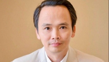 Cơ quan điều tra Bộ Công an tìm bị hại trong vụ án Trịnh Văn Quyết