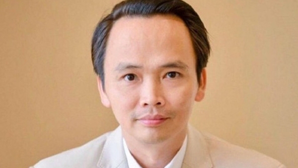 Cơ quan điều tra Bộ Công an tìm bị hại trong vụ án Trịnh Văn Quyết - Báo Công an nhân dân điện tử