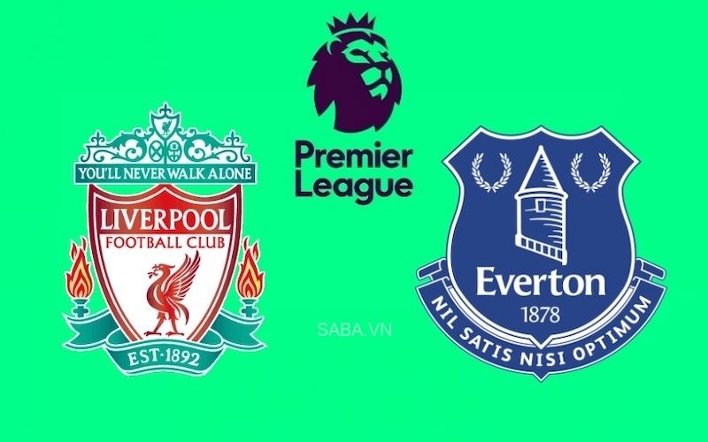 Link xem trực tiếp bóng đá Liverpool vs Everton, Ngoại hạng Anh, 22h30 ngày 24/4