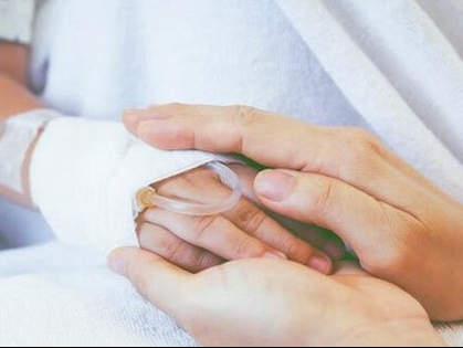 Bộ Y tế yêu cầu các Viện đầu ngành tăng cường giám sát bệnh viêm gan cấp tính ở trẻ