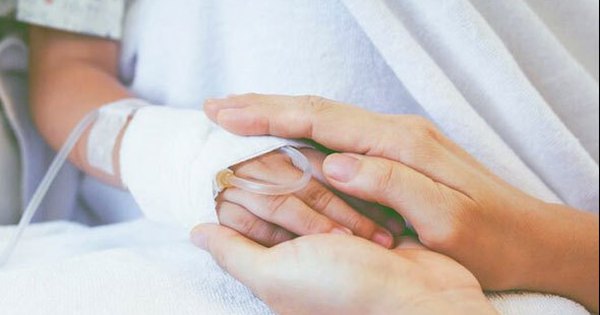 Bộ Y tế yêu cầu các Viện đầu ngành tăng cường giám sát bệnh viêm gan cấp tính ở trẻ