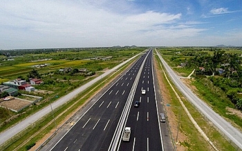 Hơn 23.000 tỷ đồng đầu tư hai tuyến cao tốc qua tỉnh Lạng Sơn
