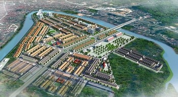 Nhiều sai phạm tại dự án Khu đô thị mới Mai Pha, Bí thư Tỉnh ủy Lạng Sơn chỉ đạo khẩn