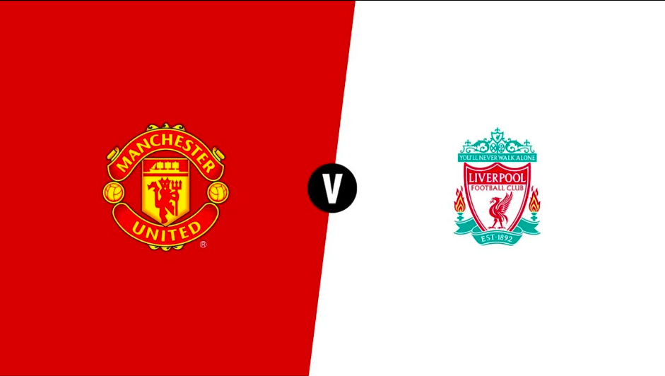 Xem trực tiếp MU vs Liverpool, 02h00 ngày 23/8, vòng 3 Ngoại hạng Anh trên kênh nào?