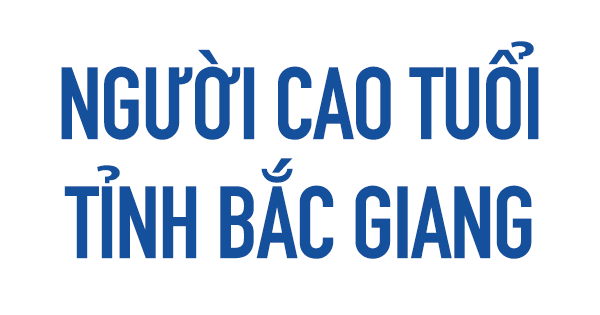 nguoi cao tuoi tinh bac giang