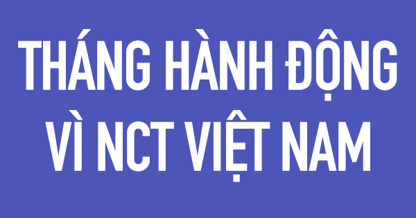 thang hanh dong vi nguoi cao tuoi viet nam
