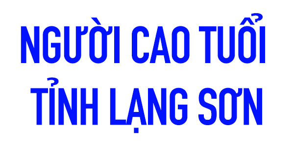 nguoi cao tuoi tinh lang son