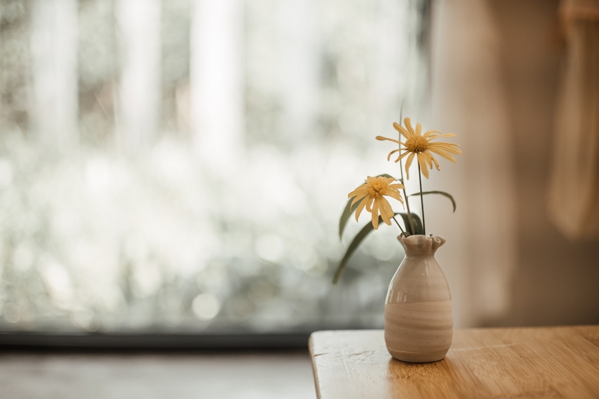 Lịch âm hôm nay, lịch âm 18/11, giờ hoàng đạo, giờ tốt 18/11, hôm nay ngày hoàng đạo