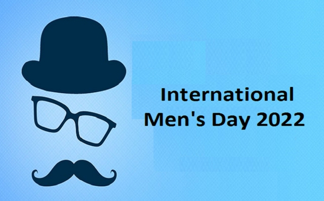 Ngày 19/11 là ngày gì? Ngày Quốc tế Đàn ông có ý nghĩa gì?