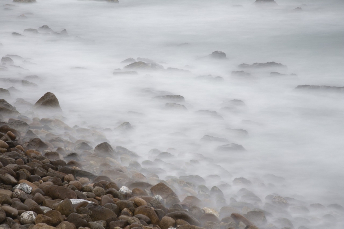 Lịch âm hôm nay, lịch âm 27/11, giờ hoàng đạo, giờ tốt 27/11