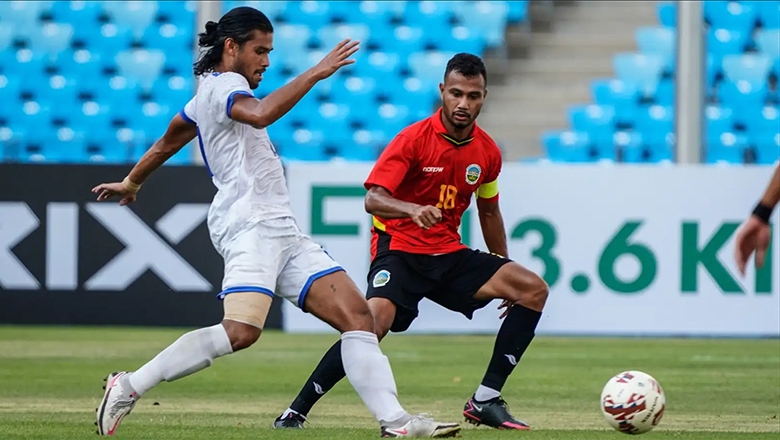 Link xem trực tiếp Campuchia vs Philippines, AFF Cup 2022, link trực tiếp VTV