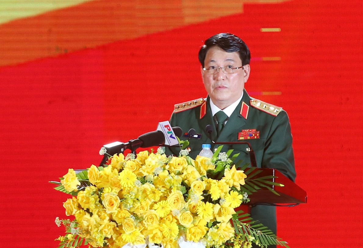 TP Việt Trì tỉnh Phú Thọ: Kỷ niệm 60 năm thành lập và đón nhận Huân chương Lao động hạng Nhất