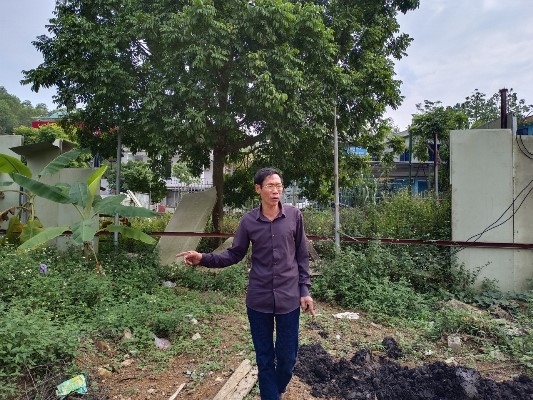 Cần giải quyết kiến nghị của người cao tuổi theo quy định pháp luật