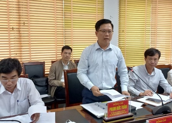 Tỉnh Điện Biên: Thực hiện tốt pháp luât và các chế độ chính sách đối với NCT