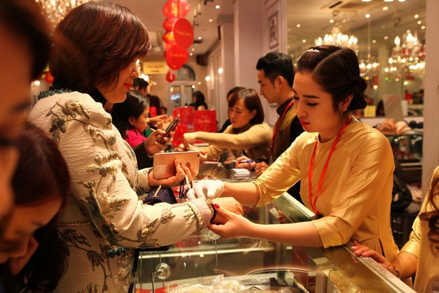 Ngày vía Thần Tài có nguồn gốc và ý nghĩa như thế nào?