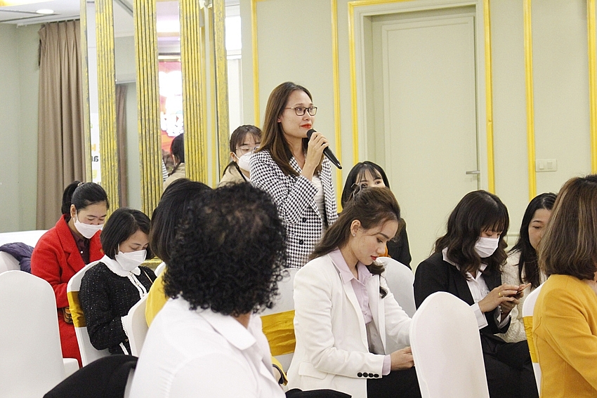 Fankids Got Talents 2022 – Sân chơi cho các idol kids khỏe mạnh, tài năng