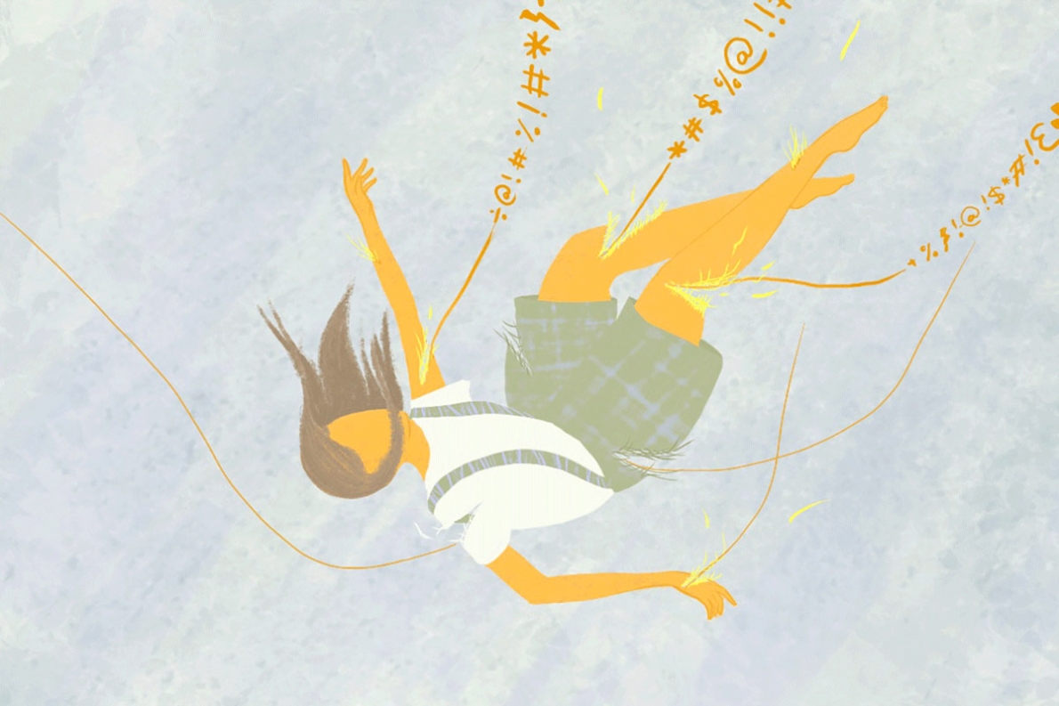 Chuyên gia cảnh báo tác hại không ngờ của 