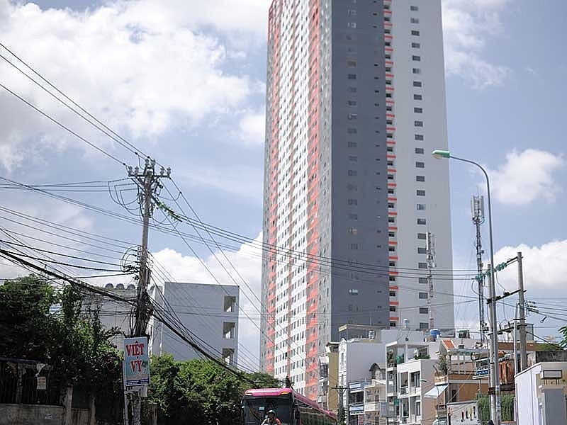 Tỉnh Khánh Hòa: Điều tra 6 dự án bất động sản vướng nhiều sai phạm