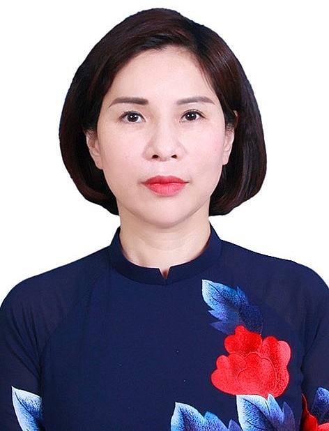 Ngành Y tế Thủ đô sẵn sàng mọi giải pháp đảm bảo an toàn cho ngày bầu cử