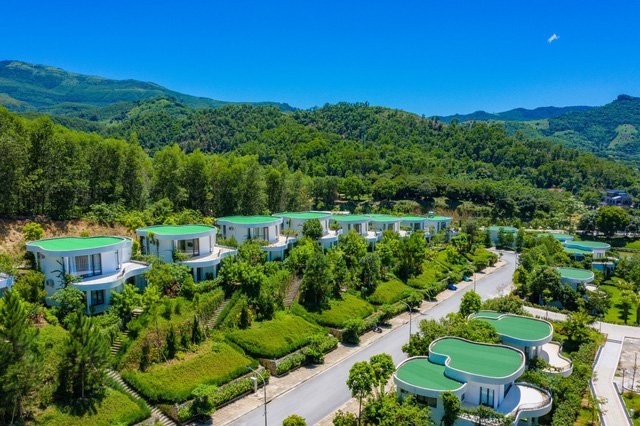 Chuyên gia phong thủy lý giải: Có nên đầu tư bất động sản trong tháng Ngâu?