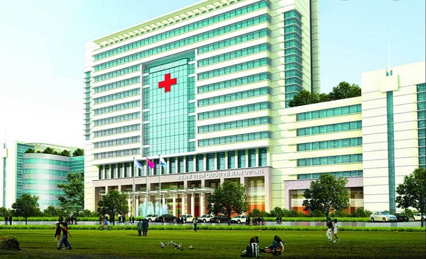 Hà Nội chỉ đạo tái giám sát các dự án chậm triển khai, vi phạm Luật Đất đai