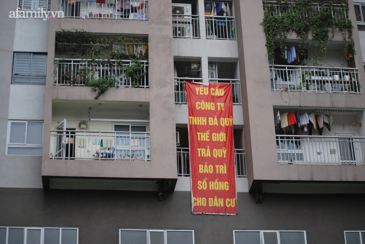 Hà Nội chuyển công an điều tra nhiều doanh nghiệp bất động sản 