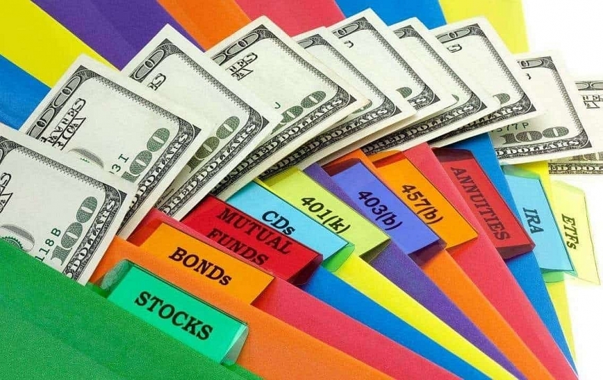 Bộ Tài chính chỉ đạo thanh tra việc ồ ạt phát hành trái phiếu doanh nghiệp riêng lẻ trái luật