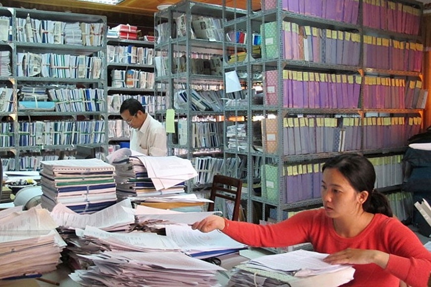 Quy định mới về bảo hiểm thất nghiệp chính thức có hiệu lực từ tháng 10/2022