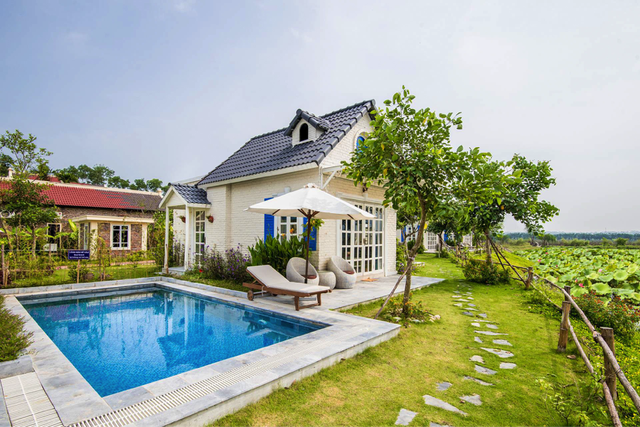 Chuyên gia bất động sản “mách nước” đầu tư chắc thắng hậu Covid-19