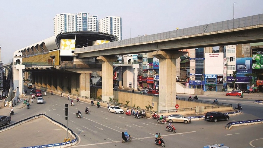 Dự thảo nghị định hướng dẫn thi hành Luật Đầu tư: thiếu quy định chi tiết về ưu đãi và hỗ trợ đầu tư đặc biệt